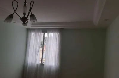 Apartamento com 2 dormitórios para alugar, 75 m² por r$ 2.300,00 - vila formosa - são paulo/sp