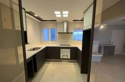 Apartamento com 2 dormitórios, 118 m² - venda por r$ 690.000,00 ou aluguel por r$ 9.756,00/mês - jardim são paulo (zona leste) - são paulo/sp