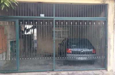 Terreno à venda, 250 m² por r$ 850.000,00 - jardim catarina - são paulo/sp
