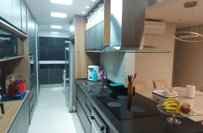 Apartamento com 2 dormitórios à venda, 70 m² por r$ 633.000,00 - vila formosa - são paulo/sp