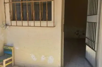 Terreno à venda, 160 m² por r$ 500.000,00 - vila alpina - são paulo/sp