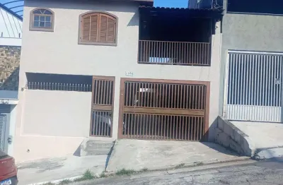Casa com 2 dormitórios para alugar, 90 m² por r$ 2.200,01/mês - vila carrão - são paulo/sp