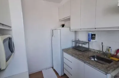 Apartamento com 2 dormitórios à venda, 52 m² por r$ 373.000,00 - brás - são paulo/sp
