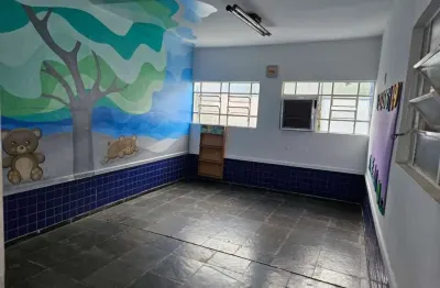 Prédio para alugar, 604 m² por r$ 20.808,00/mês - penha de frança - são paulo/sp