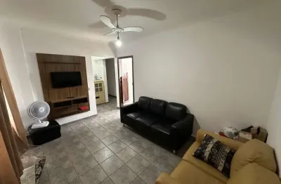 Apartamento com 2 dormitórios à venda, 96 m² por r$ 350.000 - jardim enseada - guarujá/sp