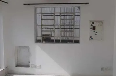 Sala para alugar, 15 m² por r$ 800,00/mês - vila formosa - são paulo/sp