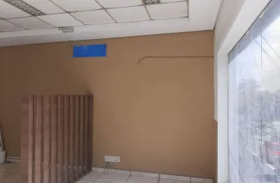 Sala para alugar, 15 m² por r$ 1.000,00/mês - vila formosa - são paulo/sp