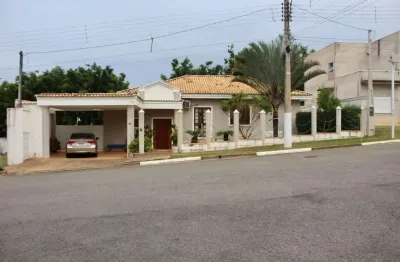 Casa à venda, 228 m² por r$ 1.350.000,00 - condomínio shambala i - atibaia/sp