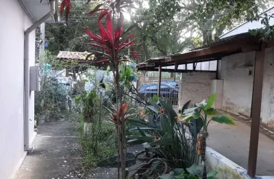 Terreno à venda, 300 m² por r$ 800.000,00 - vila formosa - são paulo/sp