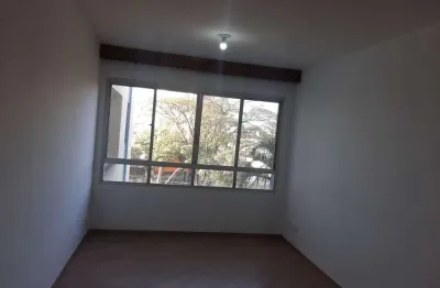 Apartamento com 3 dormitórios, 90 m² - venda por r$ 700.000,00 ou aluguel por r$ 3.500,00/mês - vila formosa - são paulo/sp