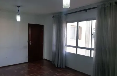 Apartamento com 2 dormitórios para alugar, 70 m² por r$ 3.000,00/mês - vila formosa - são paulo/sp