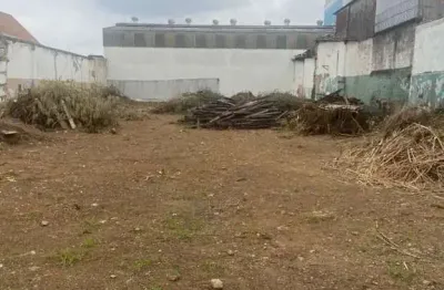 Terreno à venda, 1000 m² por r$ 3.200.000,00 - vila formosa - são paulo/sp