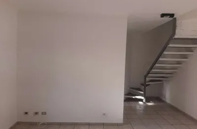 Sobrado com 3 dormitórios, 130 m² - venda por r$ 980.000,00 ou aluguel por r$ 2.700,00 - vila formosa - são paulo/sp
