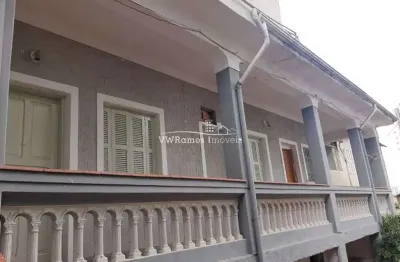 Casa com 2 dormitórios para alugar por r$ 2.500,00 - vila formosa - são paulo/sp