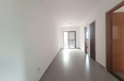 Apartamento com 2 dormitórios à venda, 47 m² por r$ 319.000,00 - vila formosa - são paulo/sp