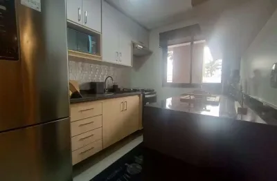 Apartamento com 1 dormitório à venda, 33 m² por r$ 289.000,00 - vila formosa - são paulo/sp