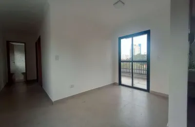 Apartamento com 1 dormitório à venda, 38 m² por r$ 269.000,00 - vila formosa - são paulo/sp