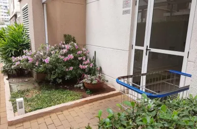 Apartamento com 2 dormitórios para alugar, 45 m² por r$ 2.363,00/mês - vila ema - são paulo/sp