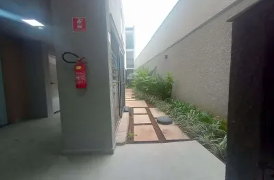 Apartamento com 1 dormitório à venda, 43 m² por r$ 299.000,00 - vila formosa - são paulo/sp