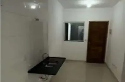 Apartamento com 2 dormitórios à venda, 37 m² por r$ 240.000 - jardim vila formosa - são paulo/sp
