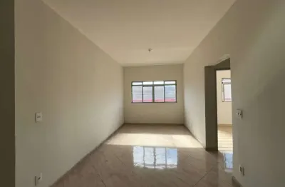 Apartamento com 4 dormitórios para alugar, 120 m² por r$ 2.928,00 - vila fernandes - são paulo/sp