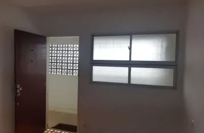 Apartamento com 2 dormitórios para alugar, 60 m² por r$ 1.917,00 - vila diva (zona leste) - são paulo/sp