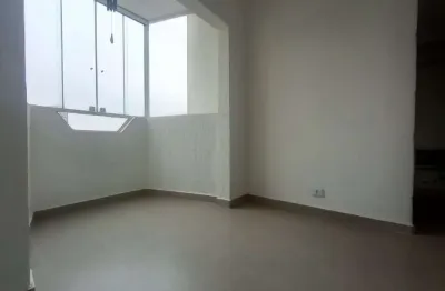 Apartamento com 3 quartos à venda na Avenida Doutor Eduardo Cotching, Vila Formosa, São Paulo