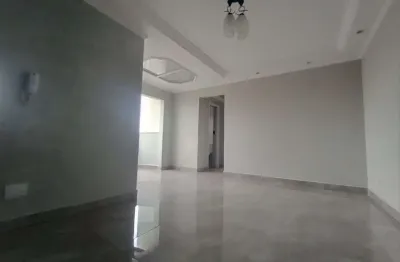 Apartamento com 2 quartos à venda na Avenida Doutor Eduardo Cotching, Vila Formosa, São Paulo