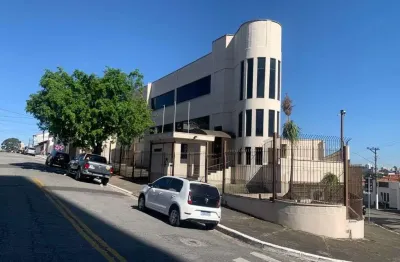 Galpão, 1040 m² - venda por R$ 4.250.000,00 ou aluguel por R$ 18.600,00/mês - Vila Formosa - São Paulo/SP