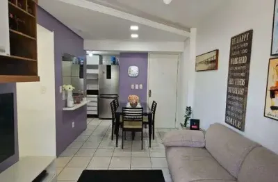 Imóvel para venda possui 60 metros quadrados com 3 quartos em boa viagem - recife - pe