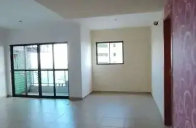 Imóvel para venda possui 110 metros quadrados com 4 quartos em madalena - recife - pe