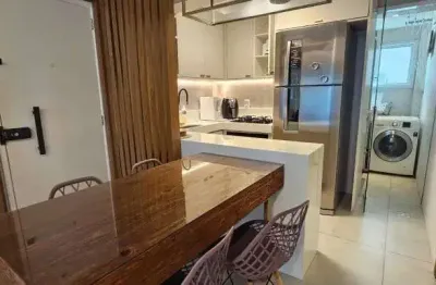 Imóvel para aluguel possui 60 metros quadrados com 2 quartos em boa viagem - recife - pe