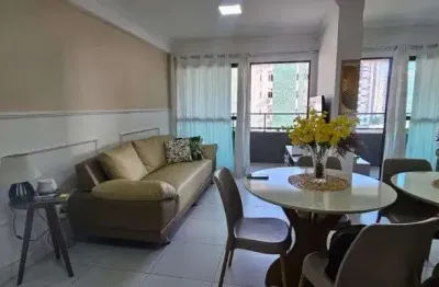 Imóvel para aluguel e venda com 55 metros quadrados com 2 quartos em boa viagem - recife - pe