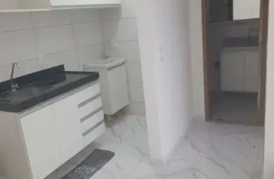 Imóvel para aluguel com 36 metros quadrados com 1 quarto em boa viagem - recife - pe