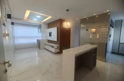 Apartamento com 2 quartos para alugar na Rua Conde de Irajá, 301, Torre, Recife