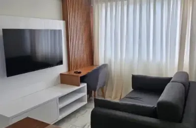 Apartamento com 2 quartos para alugar na Rua Amália Bernardino de Sousa, 234, Boa Viagem, Recife