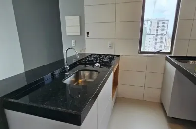 Apartamento com 2 quartos para alugar na Rua Amália Bernardino de Sousa, 234, Boa Viagem, Recife