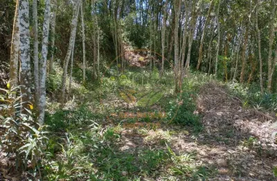 Oportunidade! área excelente com 27.000m² em nazaré paulista - sp  ar00078