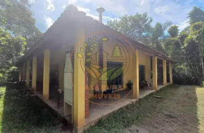 Excelente sitio de 15 alqueires em cachoeira paulista - sp  st00167