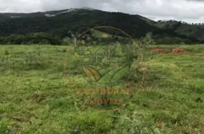 Excelente fazenda de 183 hectares em são tomé das letras - mg  fa00157