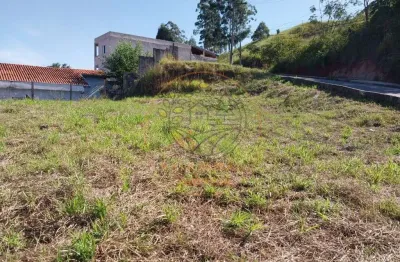 Excelente! terreno de esquina com 800m² em são josé dos campos- sp  te00031