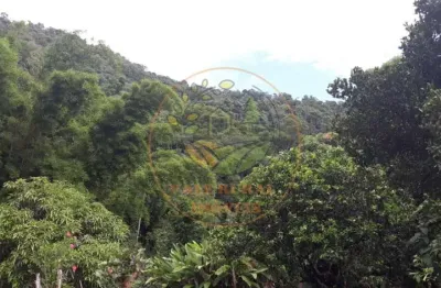 Excelente! área de 21.000m² em são francisco xavier-sp  ar00074