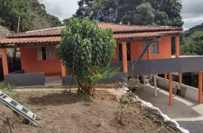 Excelente chácara a venda em camanducaia mg ch00261
