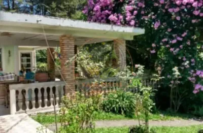 Excelente oportunidade! sítio  de 7.5 alqueires em paraibuna st00152