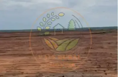 Fazenda de 714 alqueires a venda em lagoa do tocantins fa00140