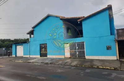 Oportunidade! casa em são josé dos campos-sp ca00078