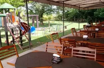 Maravilhosa chácara! pesqueiro completo em guaratinguetá -sp ch00255