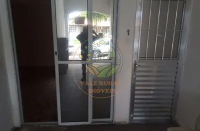 Oportunidade! casa com ponto comercial na zona sul de sjc - ca00072