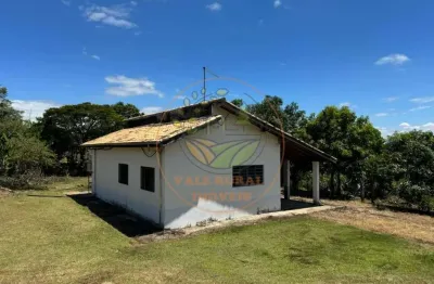 Excelente! sitio de 20.800m em caçapava- sp - st00144