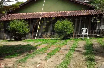 Chácara / sítio com 4 quartos à venda no Alto da Ponte, São José dos Campos 